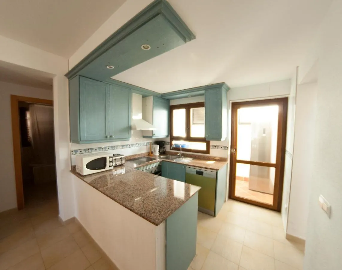 Villa La Perla De Cala D'Or: 2 0*, Cala D´Or Spagna
