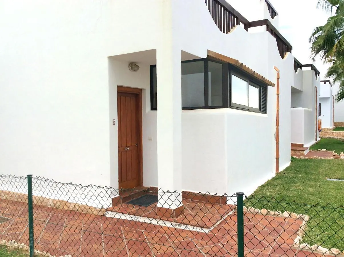 Villa La Perla De Cala D'Or: 2 0*, Cala D´Or Spagna