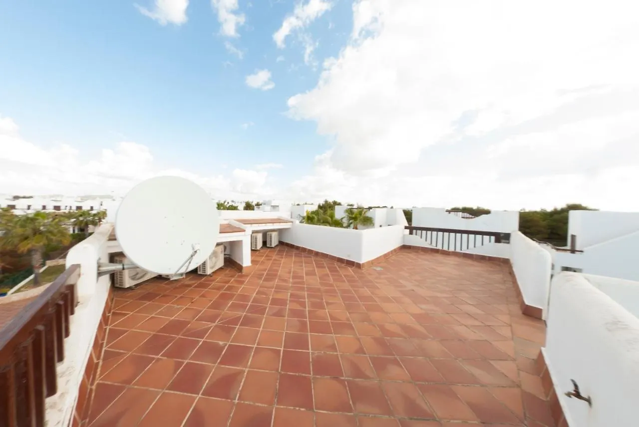 Villa La Perla De Cala D'Or: 2