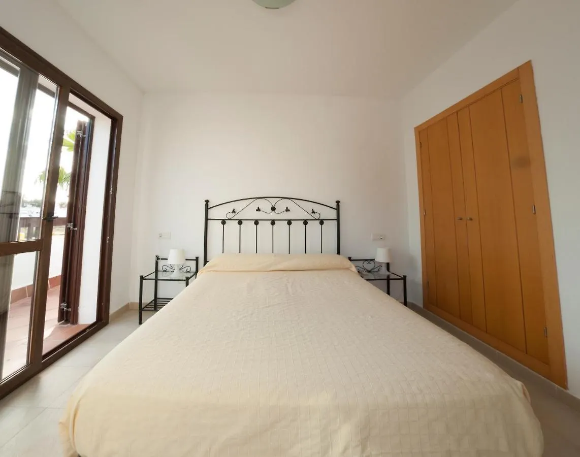 Villa La Perla De Cala D'Or: 2 0*, Cala D´Or