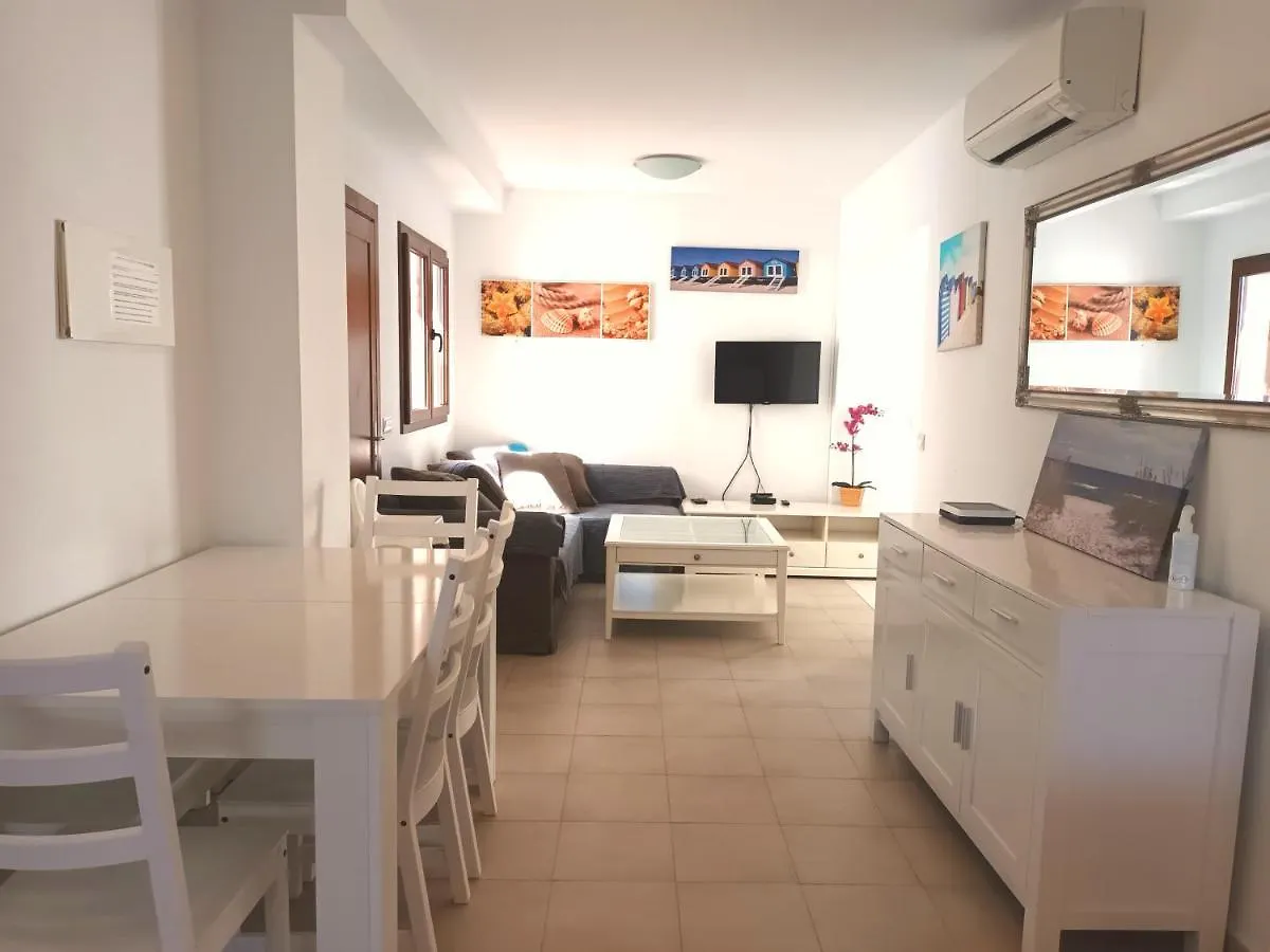 Villa La Perla De Cala D'Or: 2 0*, Cala D´Or Spagna