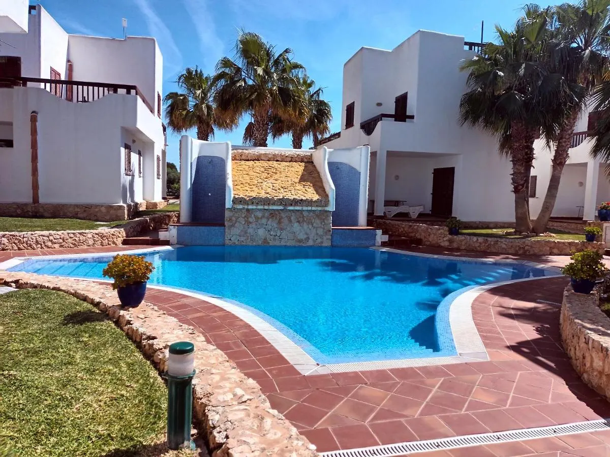 Villa La Perla De Cala D'Or: 2 Cala D´Or