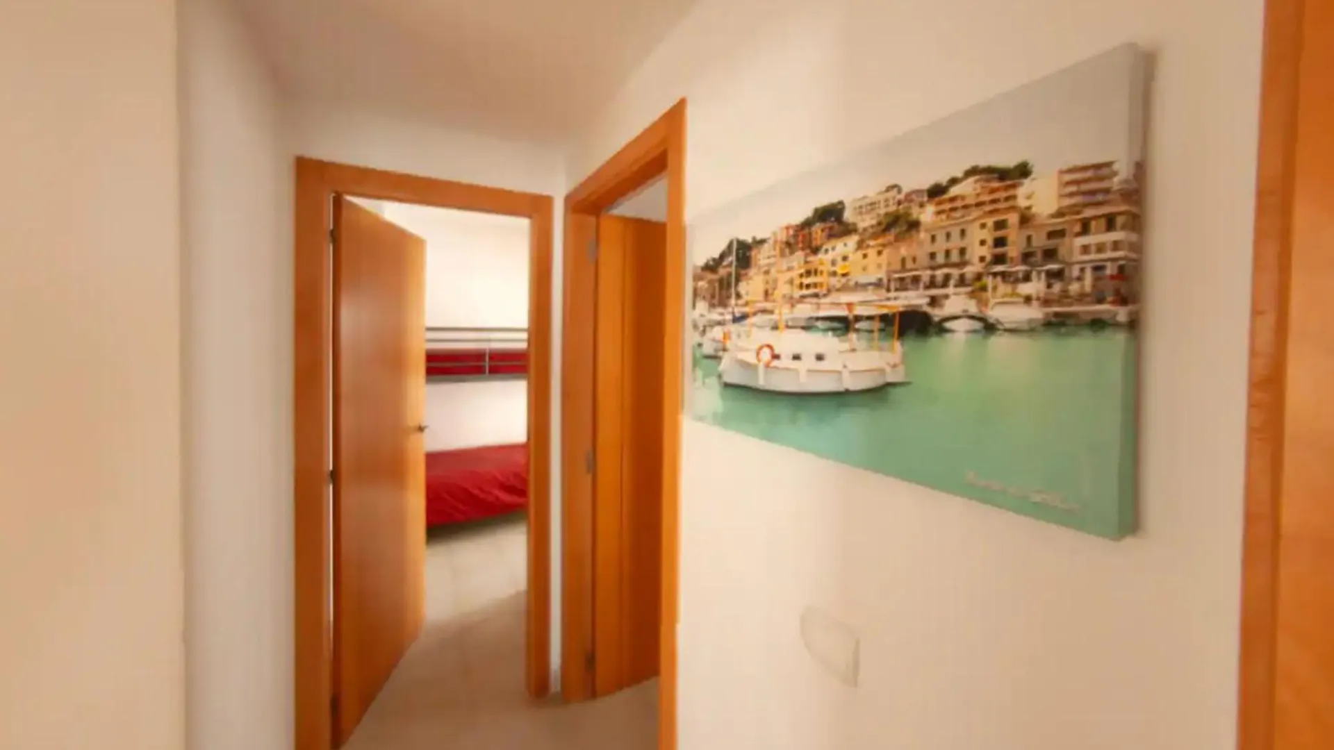 Casa vacanze Villa La Perla De Cala D'Or: 2