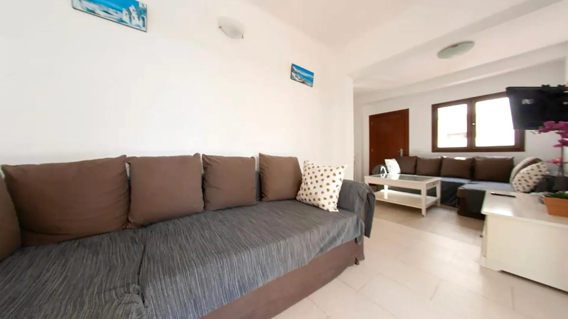 Villa La Perla De Cala D'Or: 2